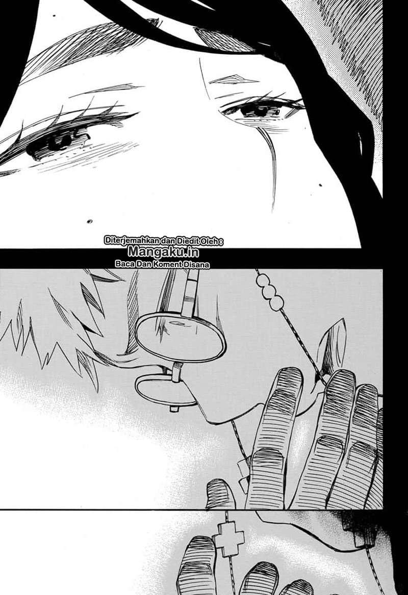 Chapter 117 - halaman 27