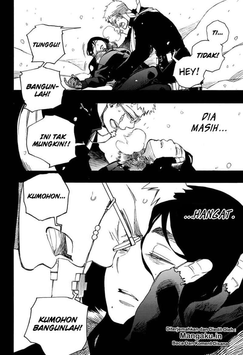 Chapter 117 - halaman 28