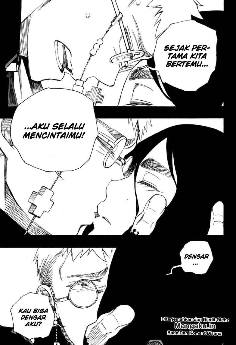 Chapter 117 - halaman 29
