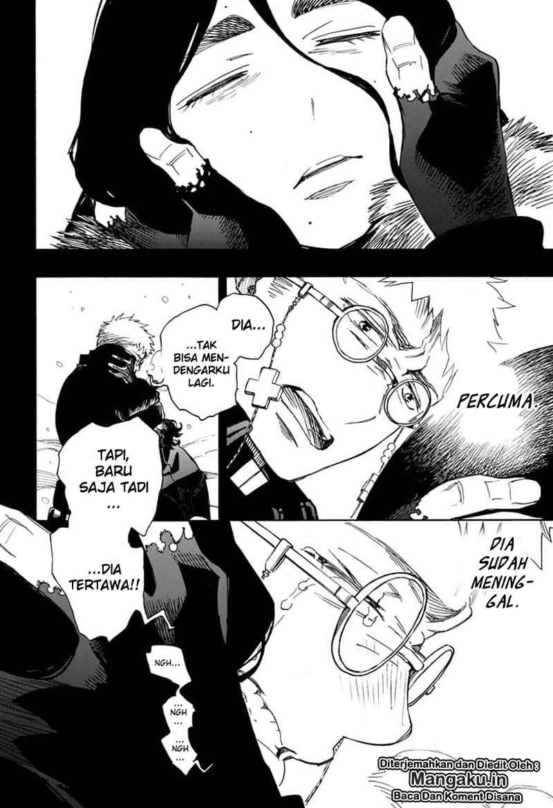 Chapter 117 - halaman 30