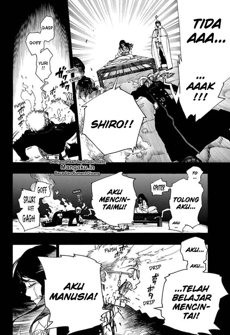 Chapter 117 - halaman 4