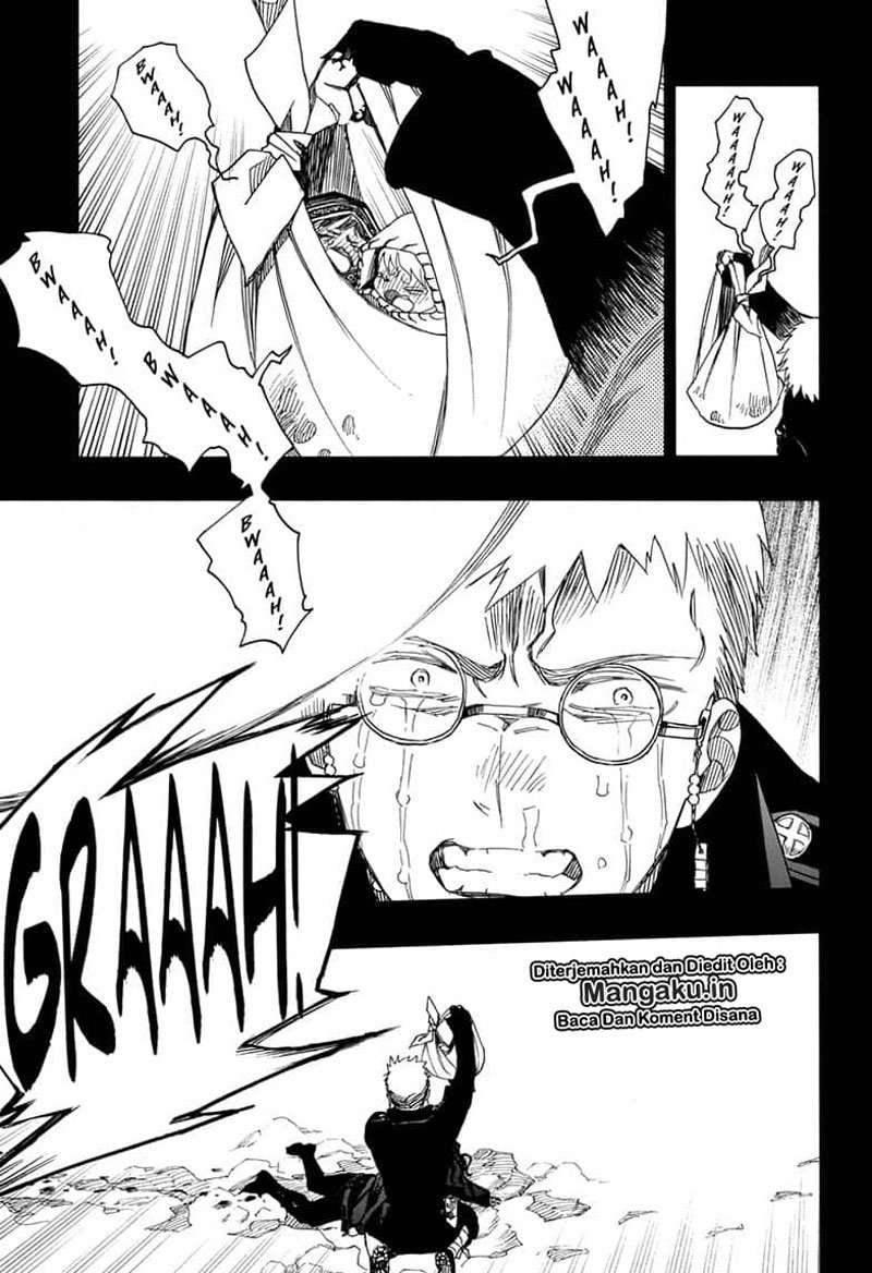 Chapter 117 - halaman 33