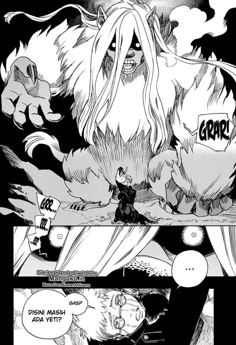 Chapter 117 - halaman 34