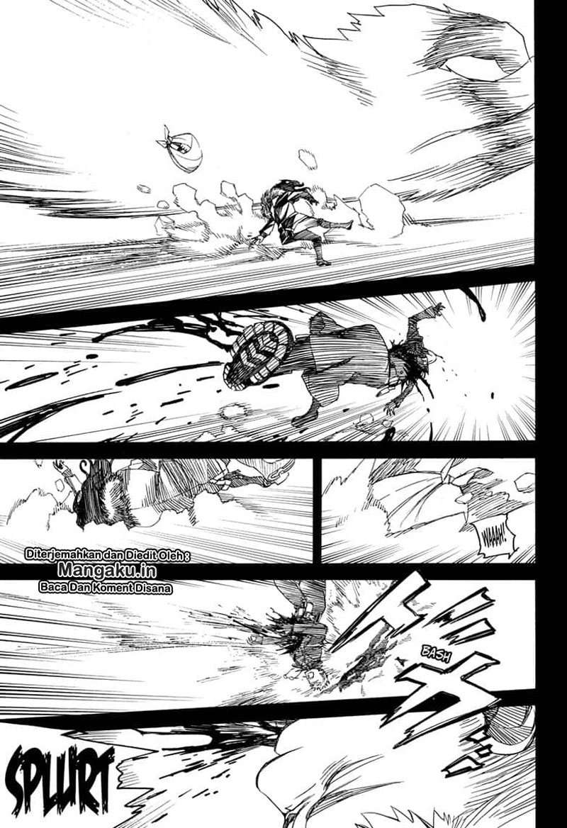 Chapter 117 - halaman 35