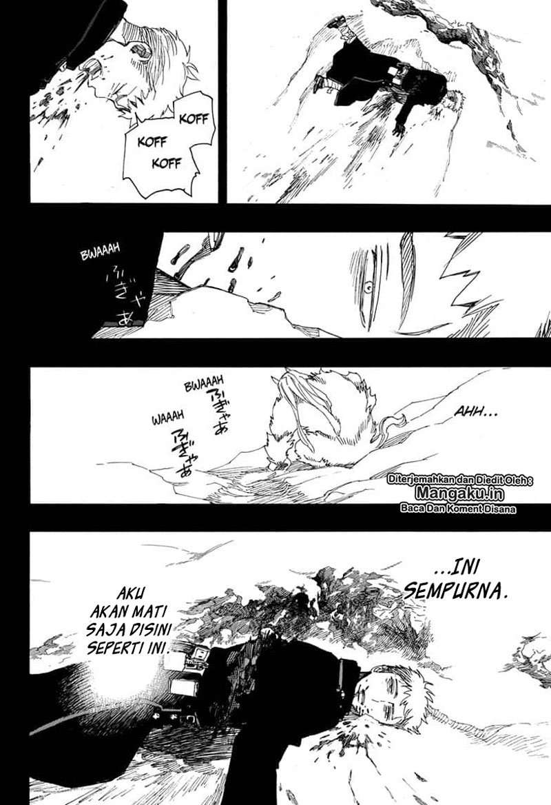 Chapter 117 - halaman 36