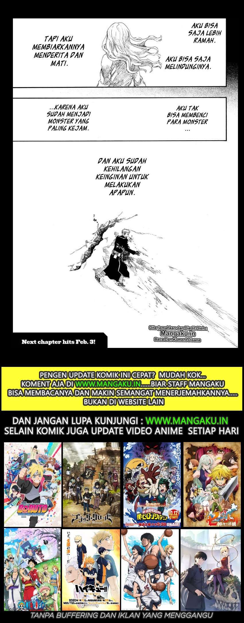 Chapter 117 - halaman 37