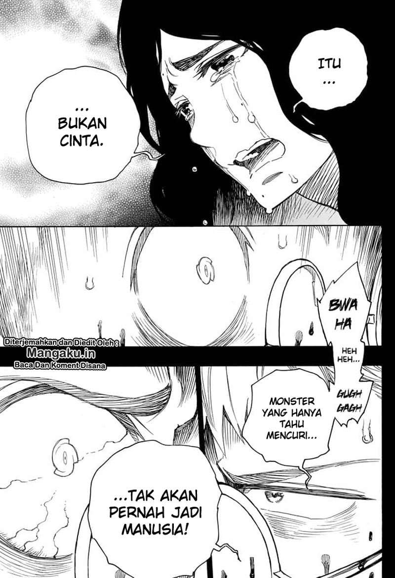 Chapter 117 - halaman 5