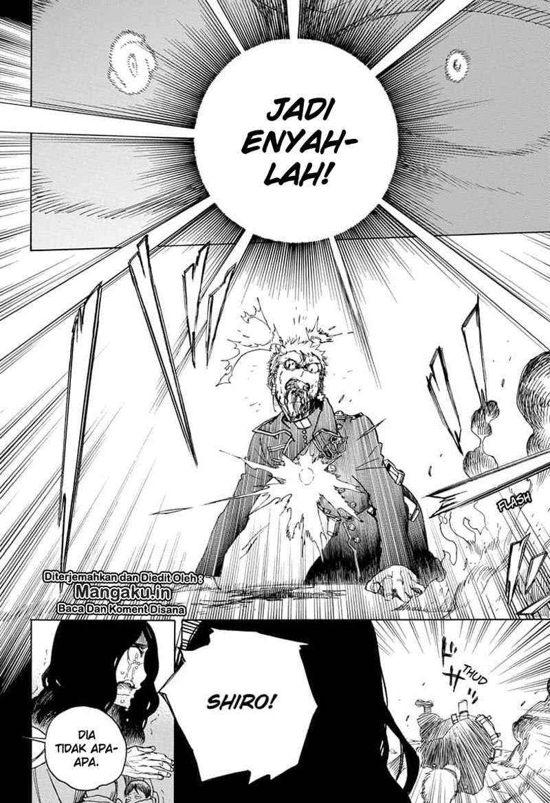 Chapter 117 - halaman 6