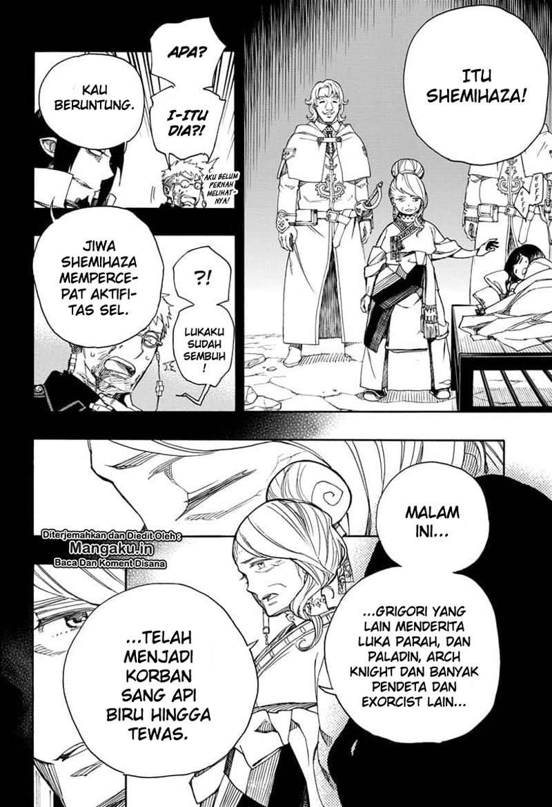 Chapter 117 - halaman 8