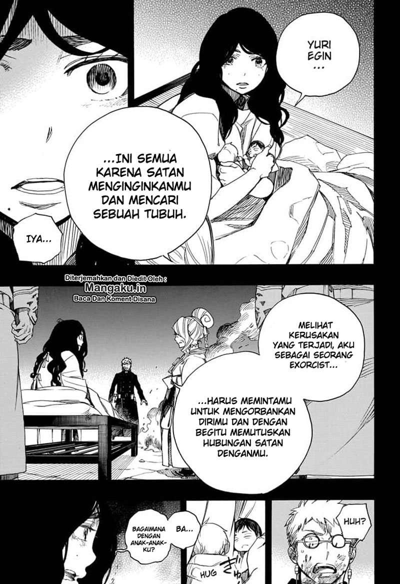 Chapter 117 - halaman 9