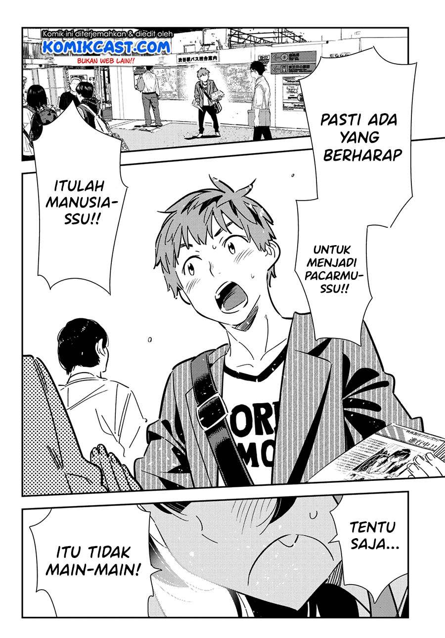Chapter 122 - halaman 11
