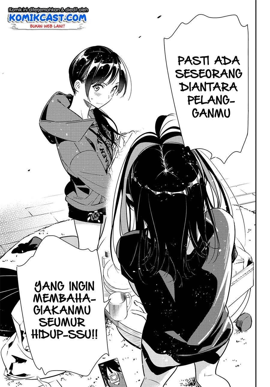 Chapter 122 - halaman 12