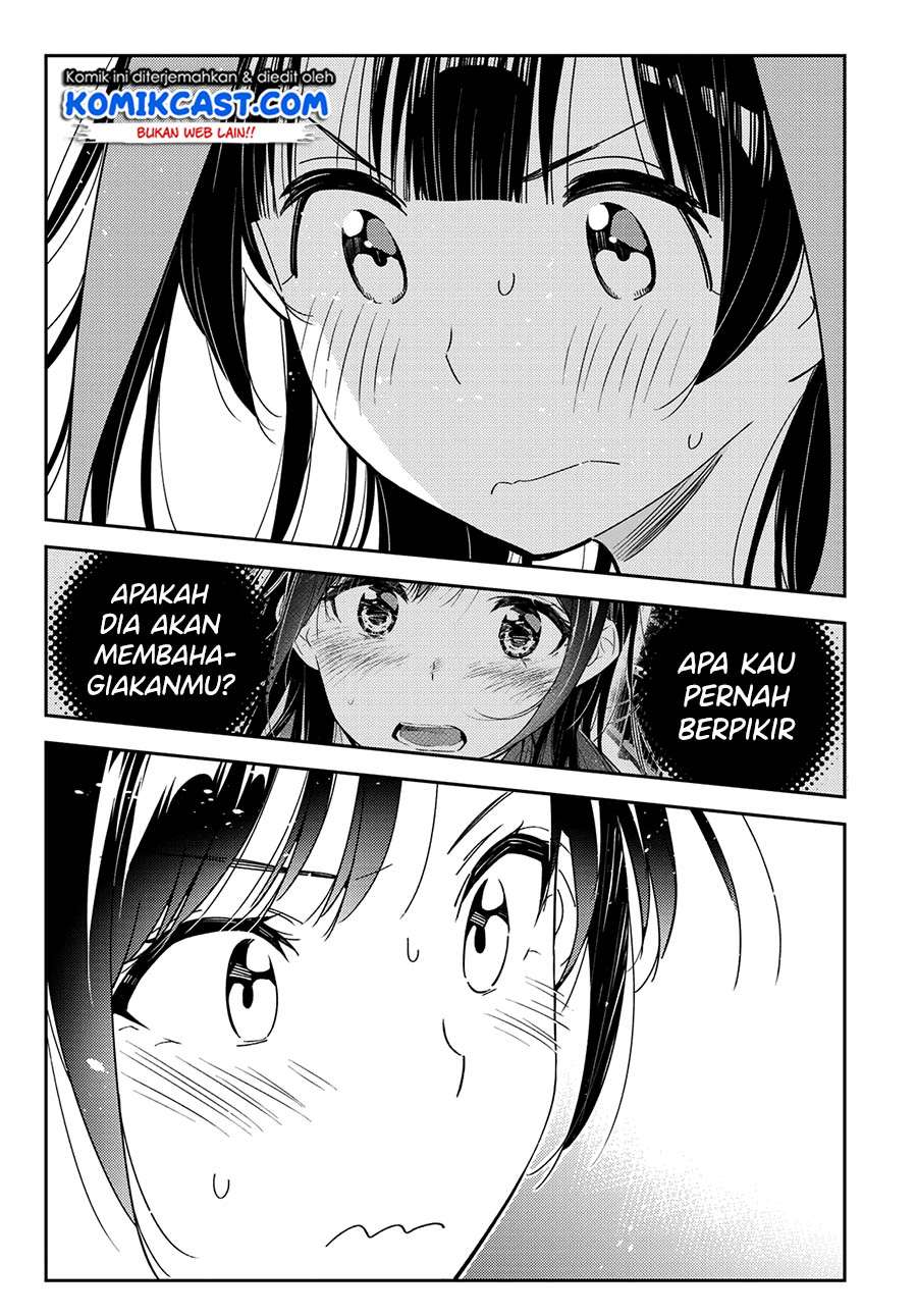 Chapter 122 - halaman 13