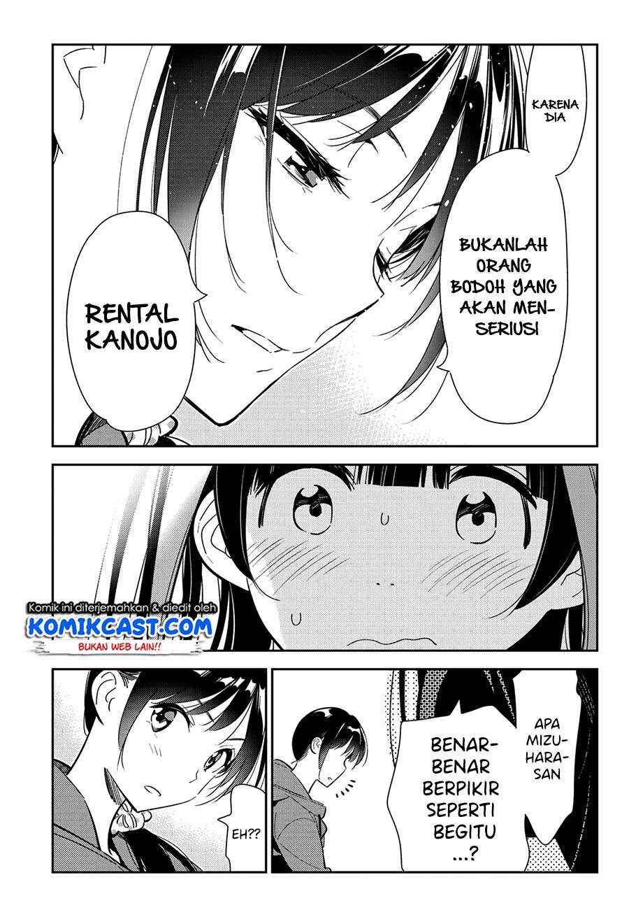 Chapter 122 - halaman 8