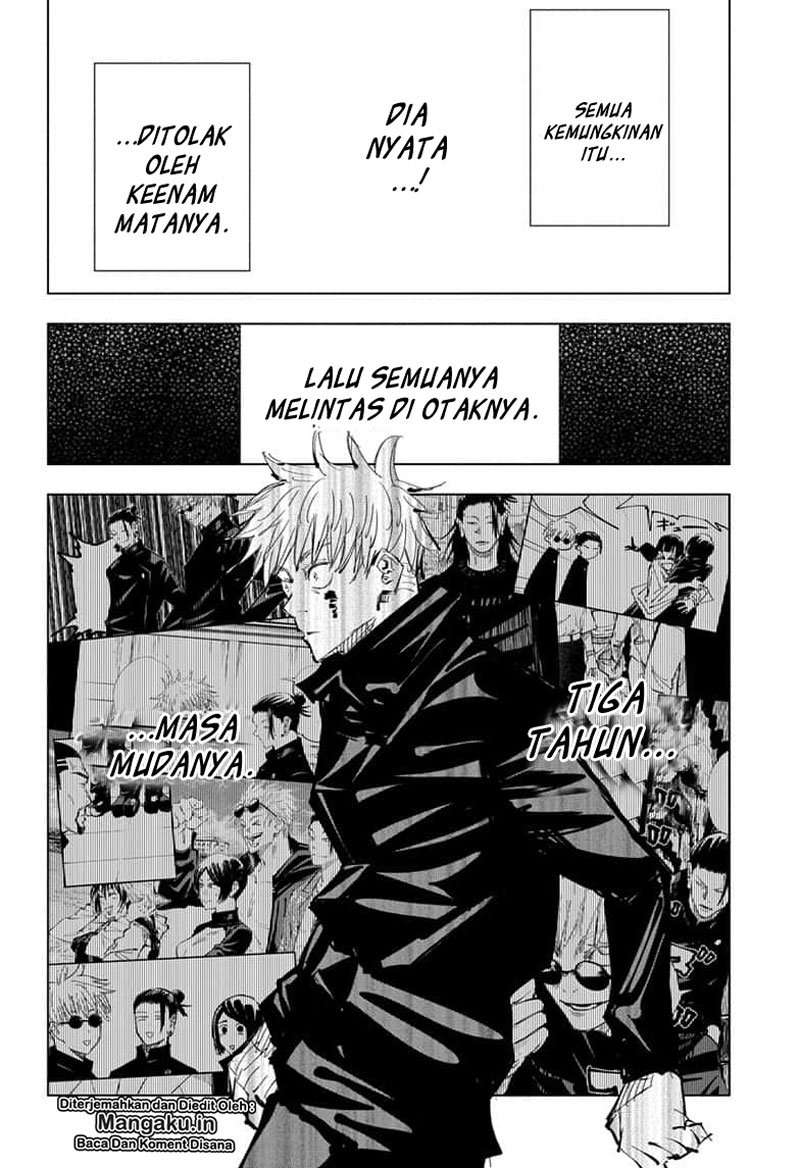 Chapter 90 - halaman 12