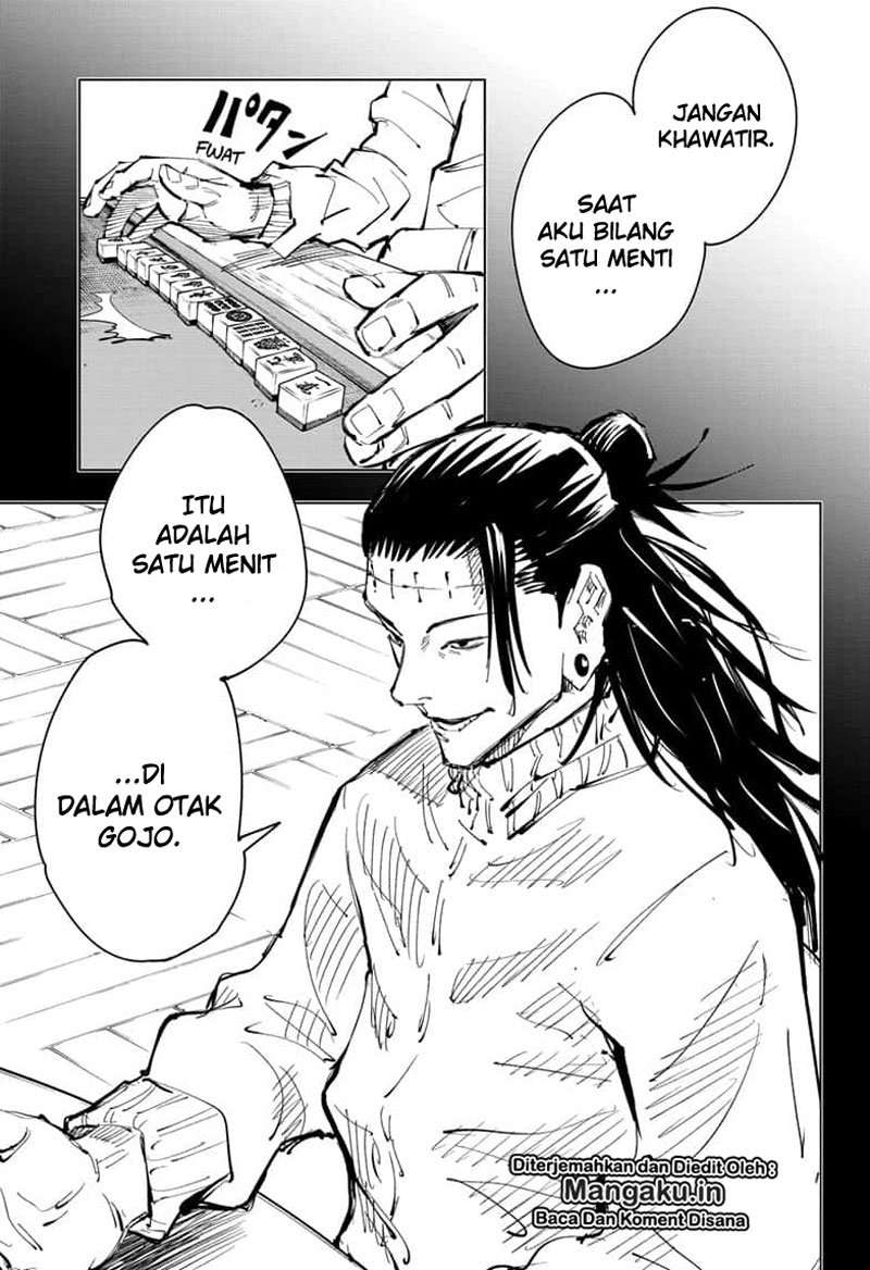 Chapter 90 - halaman 13