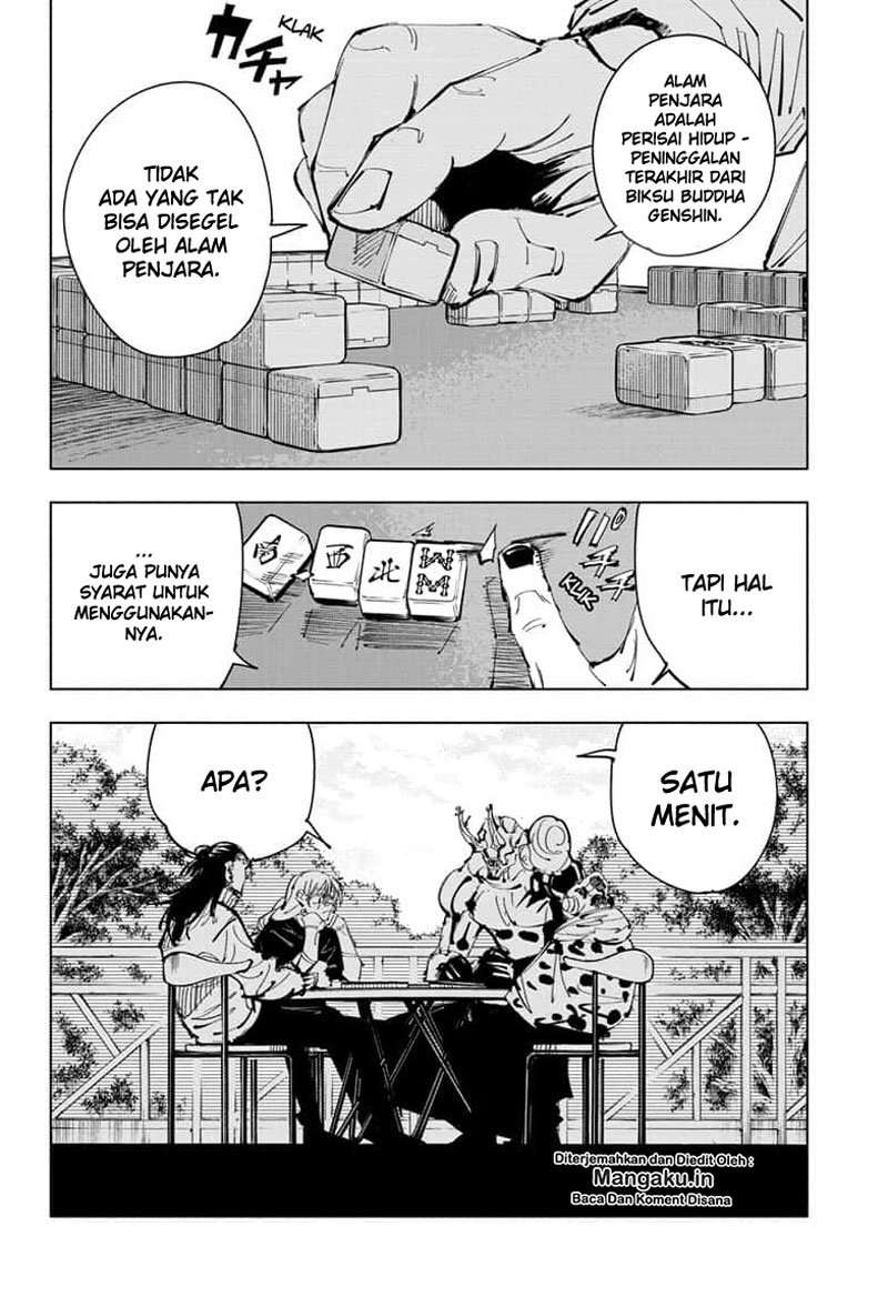 Chapter 90 - halaman 4