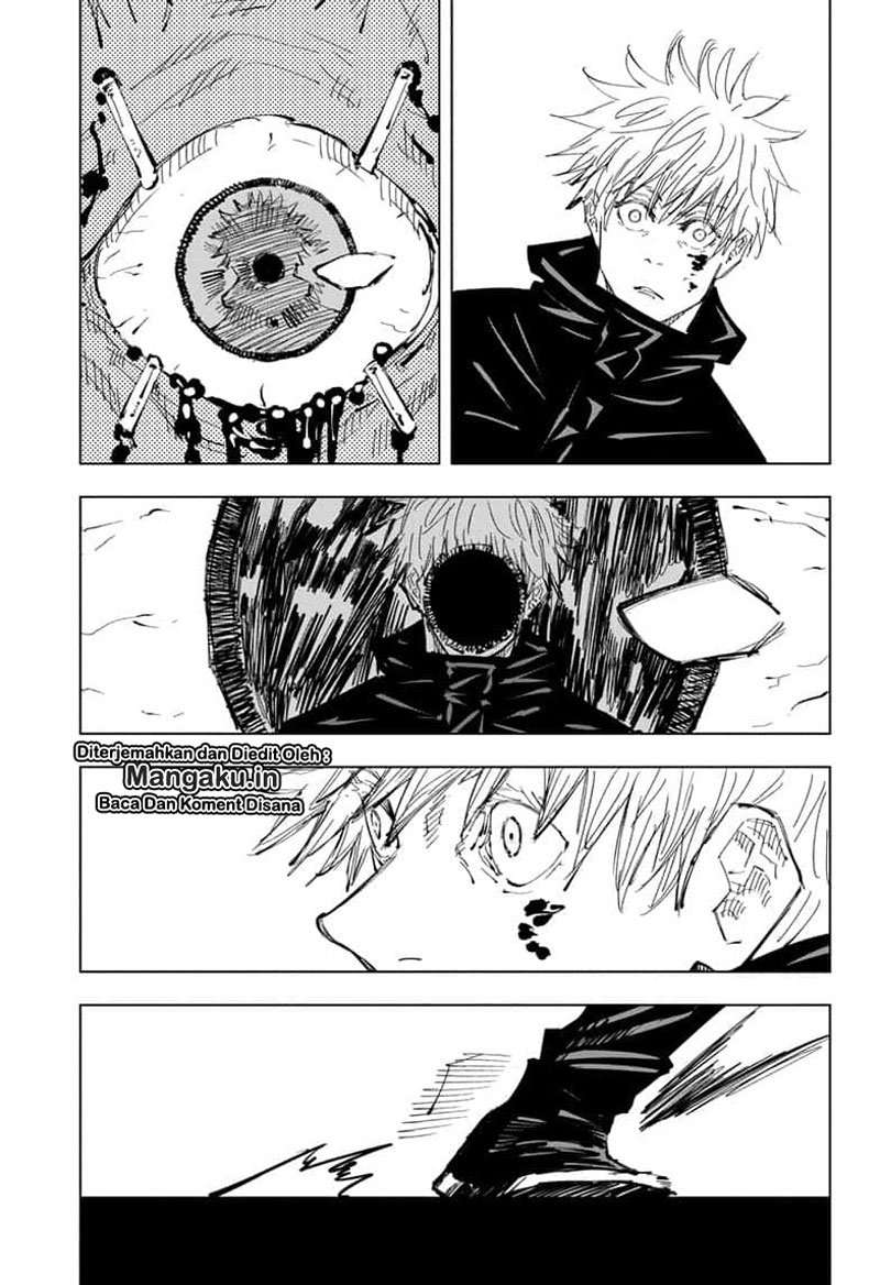 Chapter 90 - halaman 9