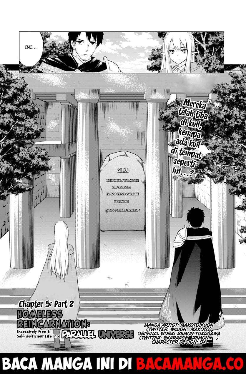 Chapter 5.2 - halaman 2