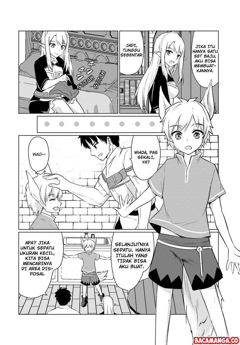 Chapter 5.2 - halaman 12