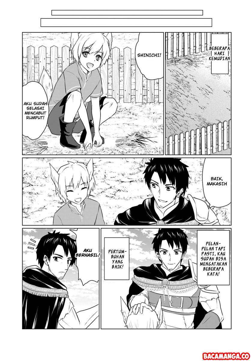 Chapter 5.2 - halaman 13
