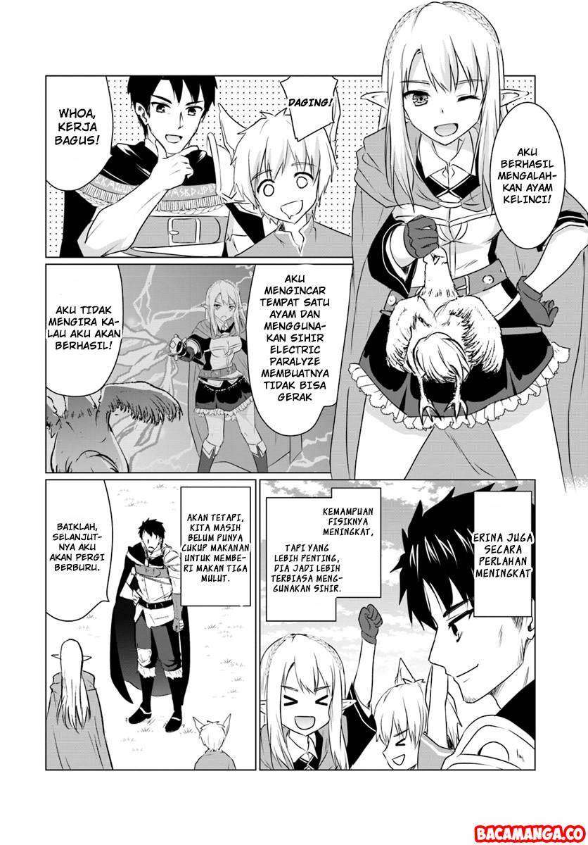Chapter 5.2 - halaman 14