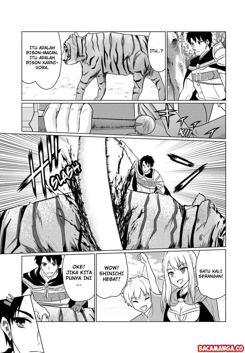 Chapter 5.2 - halaman 15