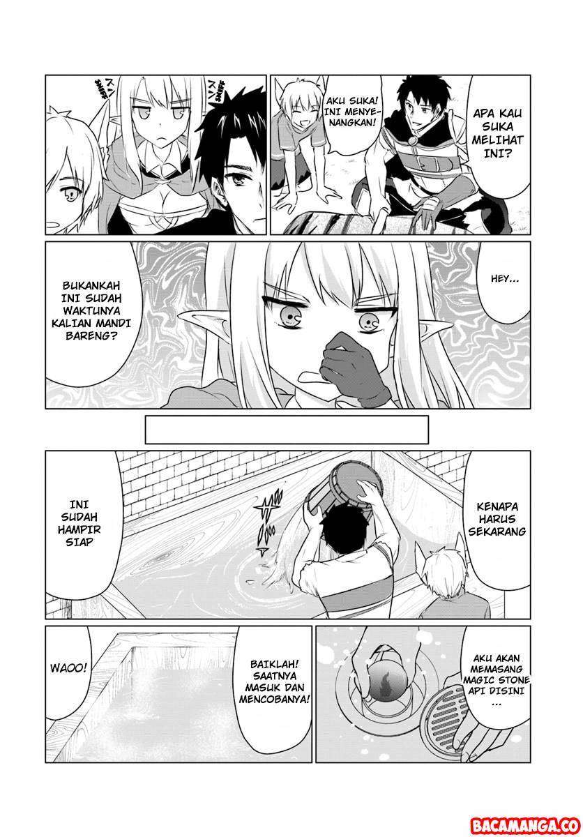 Chapter 5.2 - halaman 16