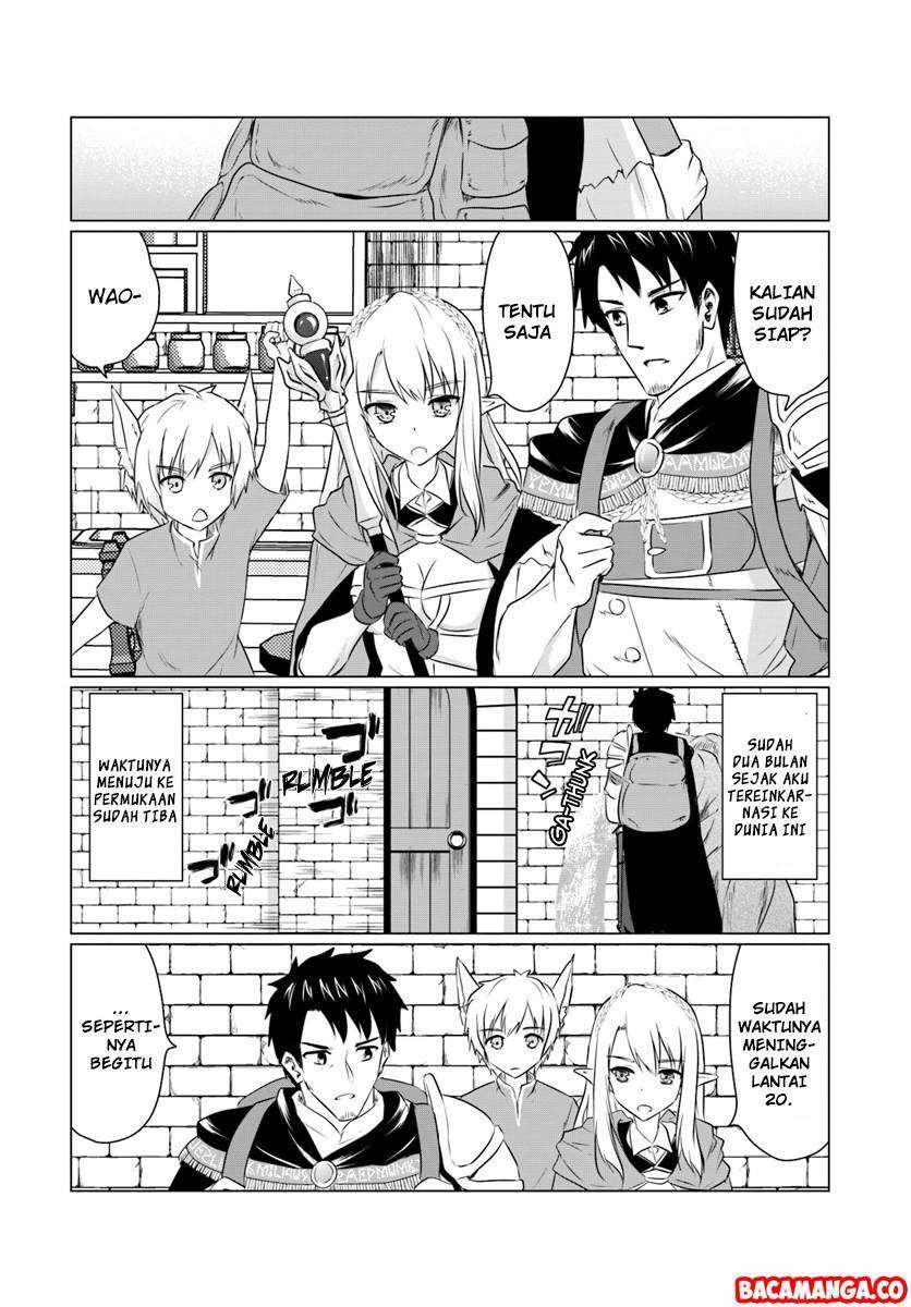 Chapter 5.2 - halaman 18