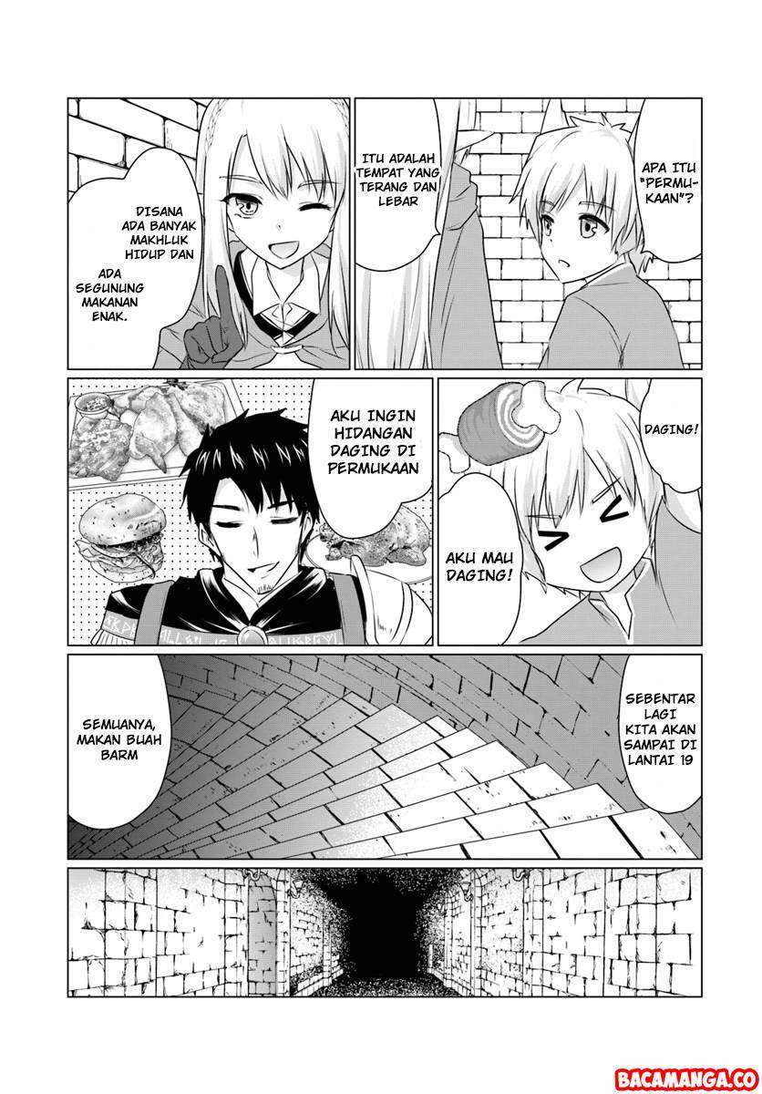 Chapter 5.2 - halaman 19