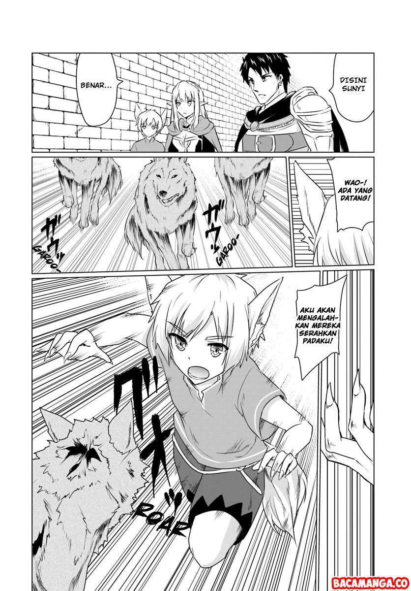Chapter 5.2 - halaman 20