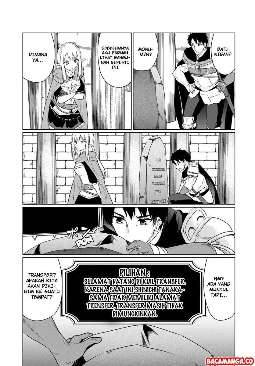 Chapter 5.2 - halaman 3