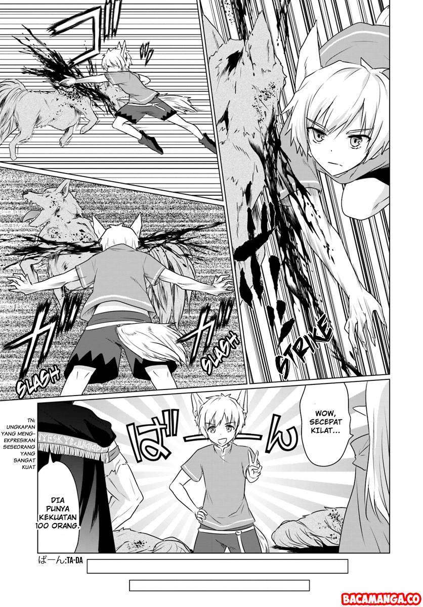 Chapter 5.2 - halaman 21