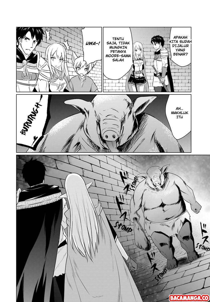 Chapter 5.2 - halaman 22