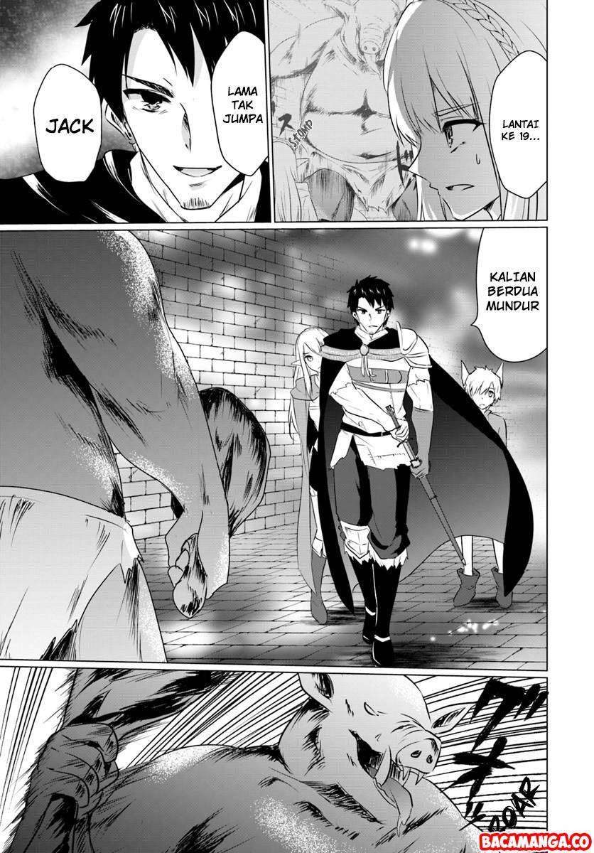 Chapter 5.2 - halaman 23