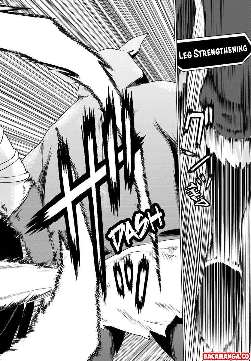 Chapter 5.2 - halaman 24
