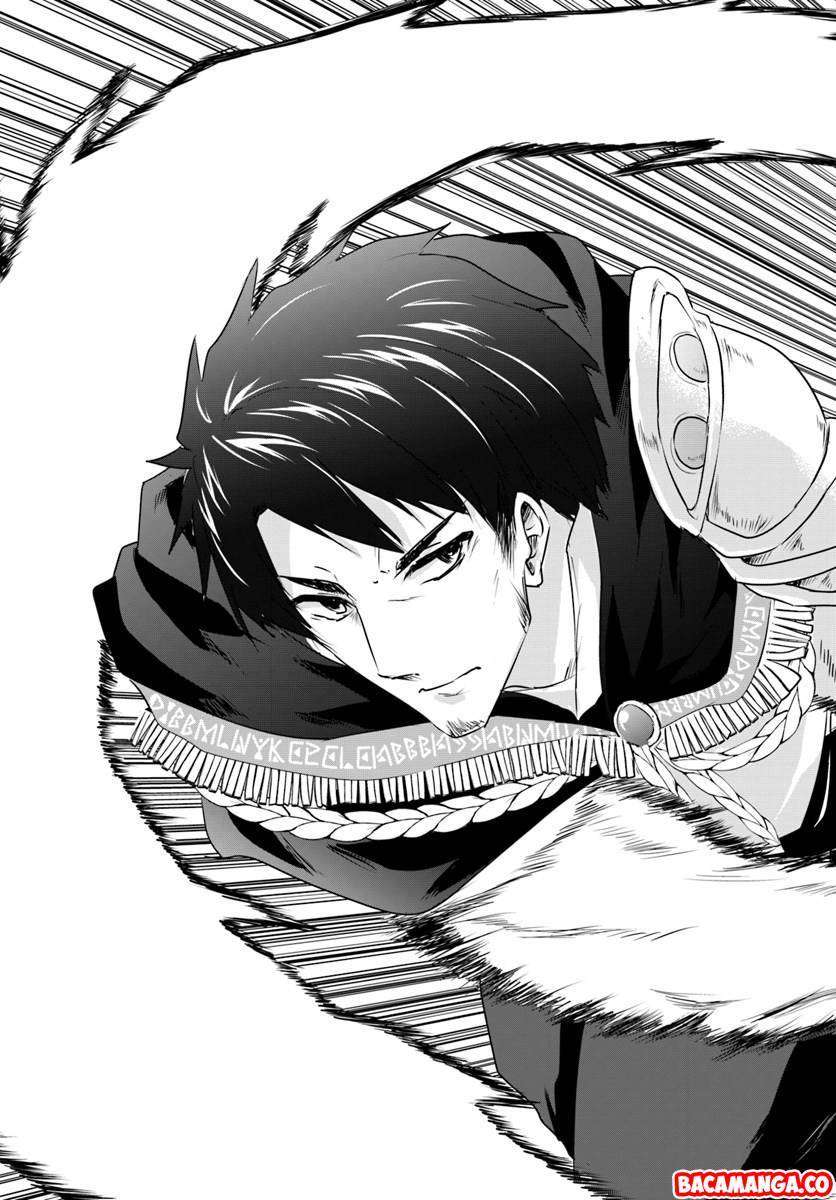 Chapter 5.2 - halaman 25