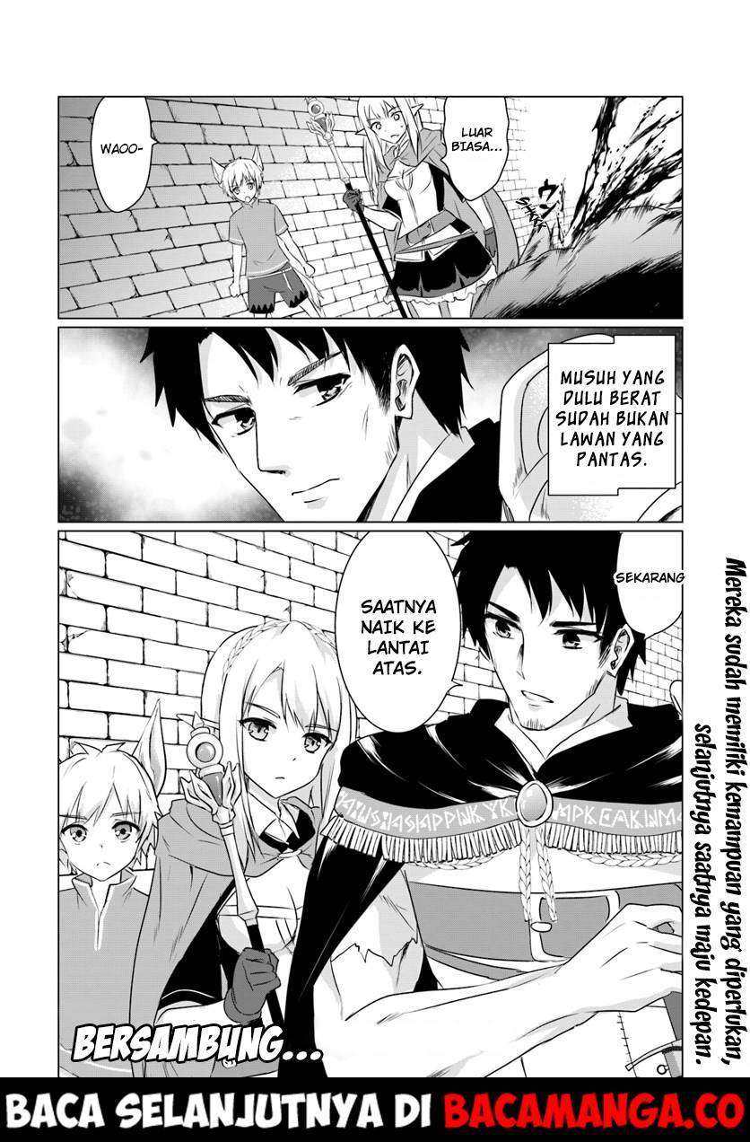 Chapter 5.2 - halaman 26