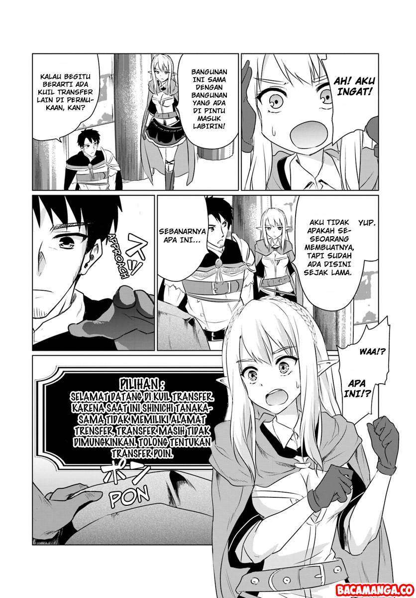 Chapter 5.2 - halaman 4