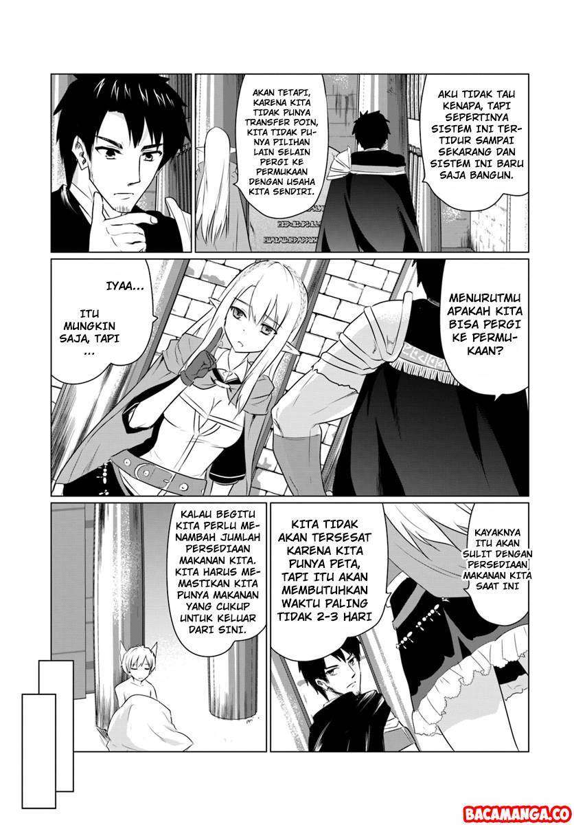 Chapter 5.2 - halaman 5