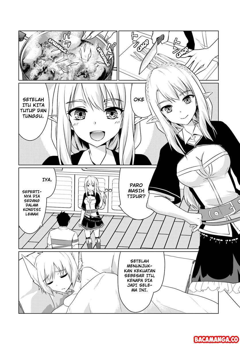 Chapter 5.2 - halaman 6