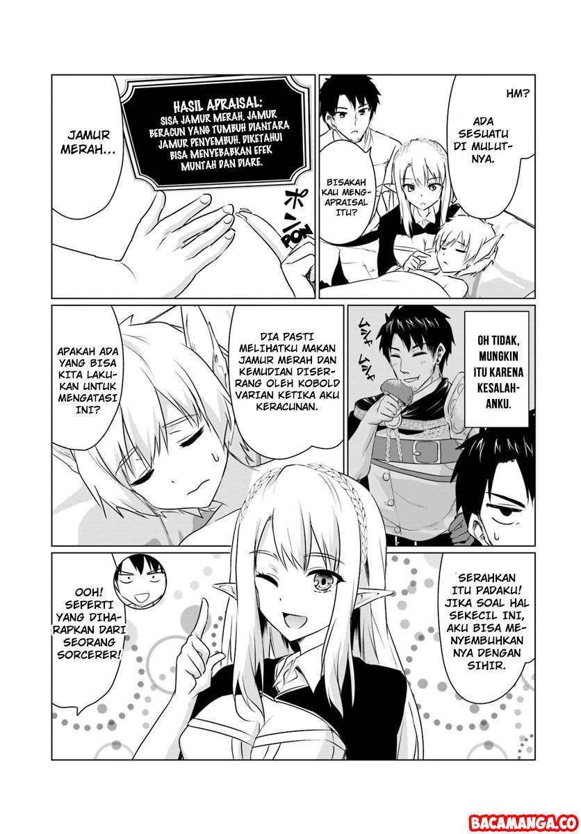 Chapter 5.2 - halaman 7