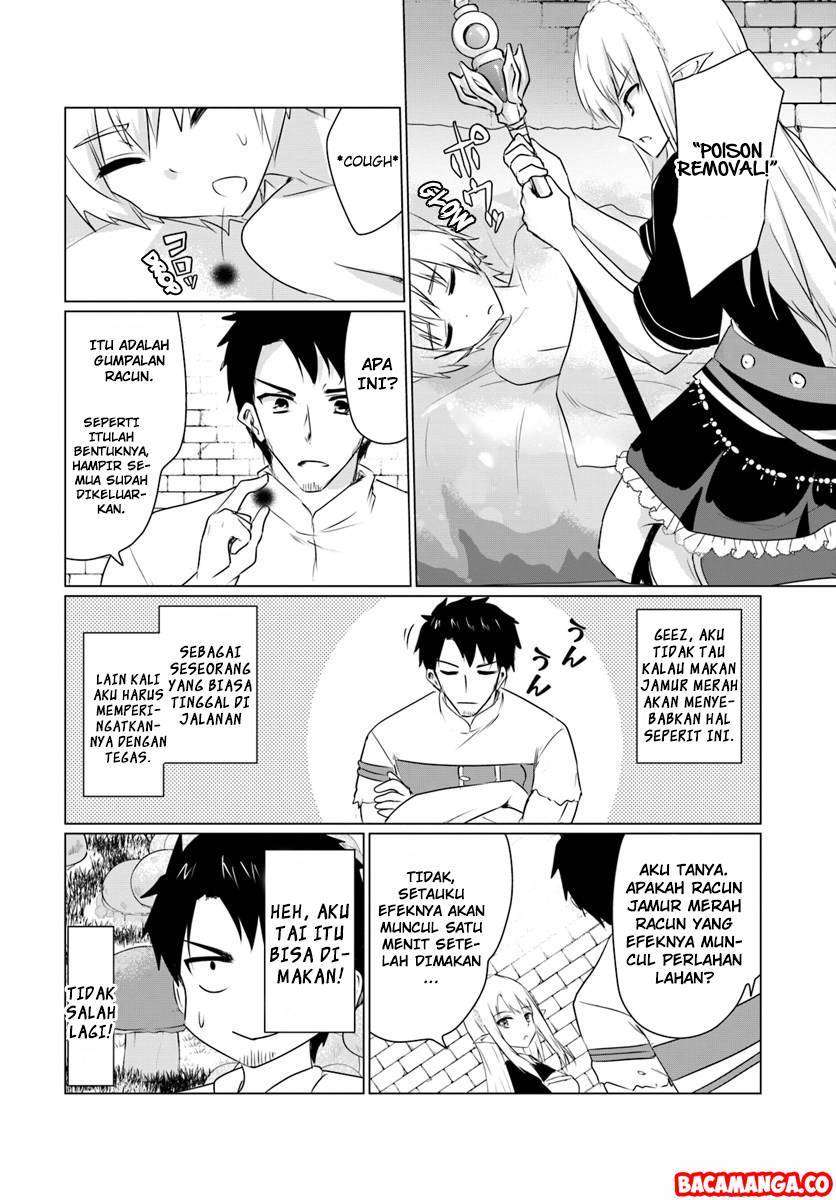 Chapter 5.2 - halaman 8