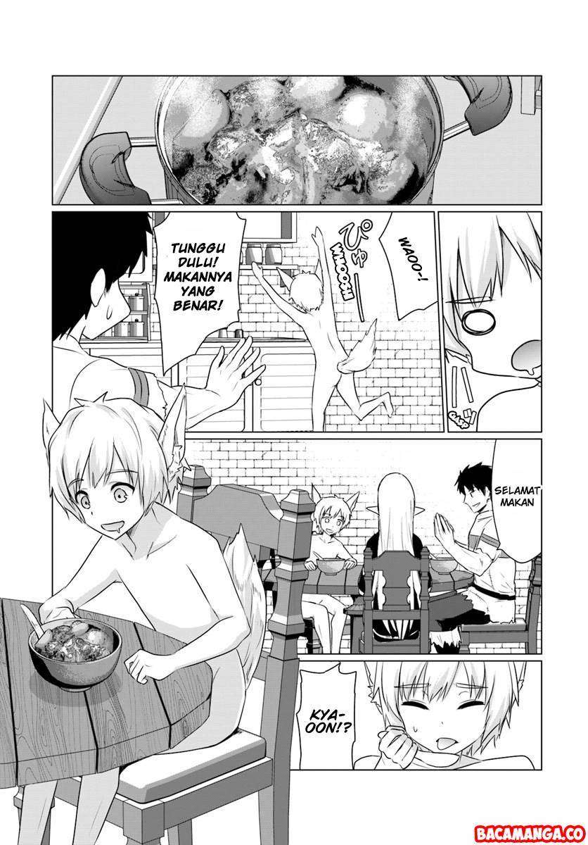 Chapter 5.2 - halaman 9