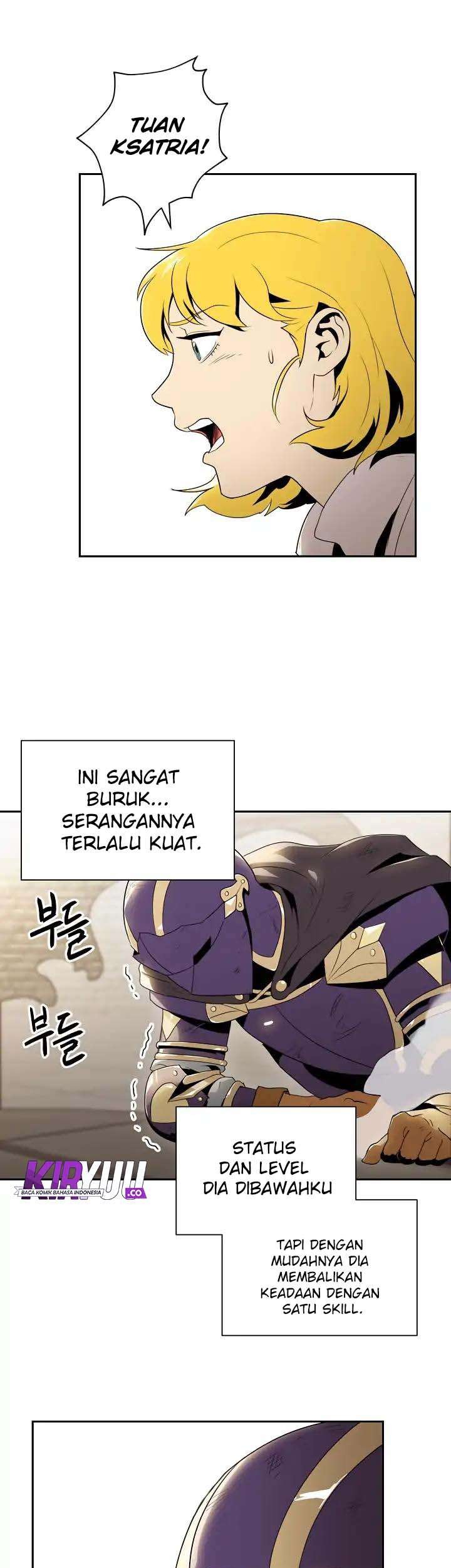 Chapter 32 - halaman 18