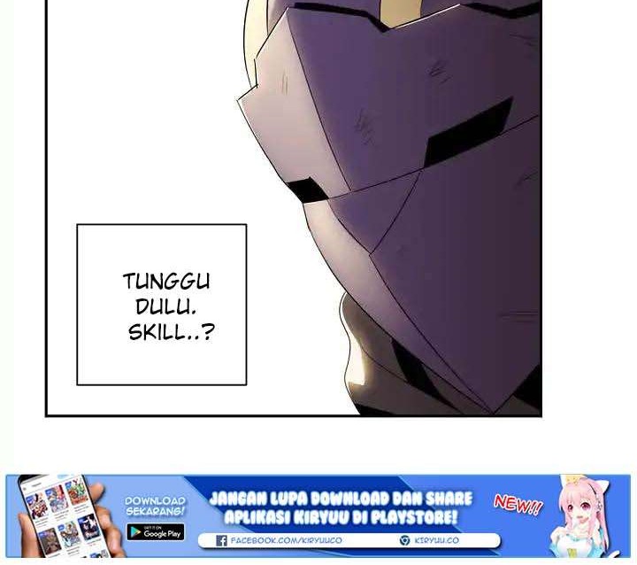 Chapter 32 - halaman 19