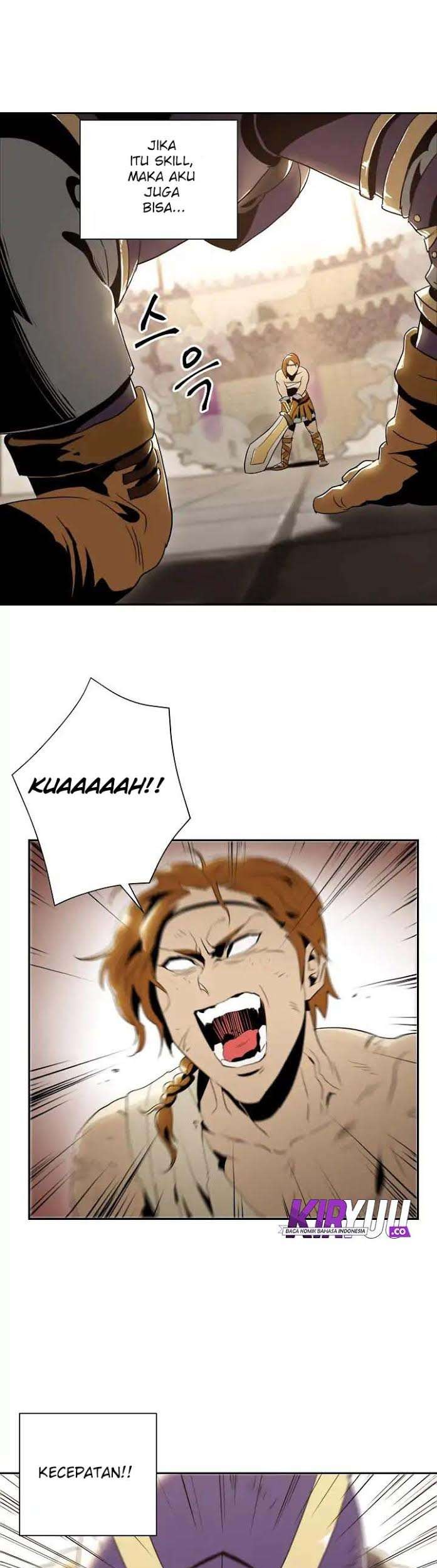 Chapter 32 - halaman 20