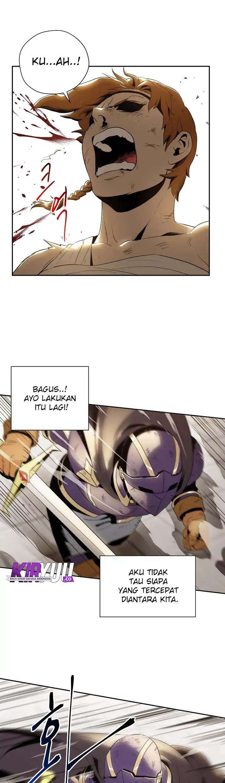 Chapter 32 - halaman 23