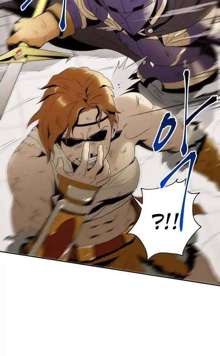 Chapter 32 - halaman 24