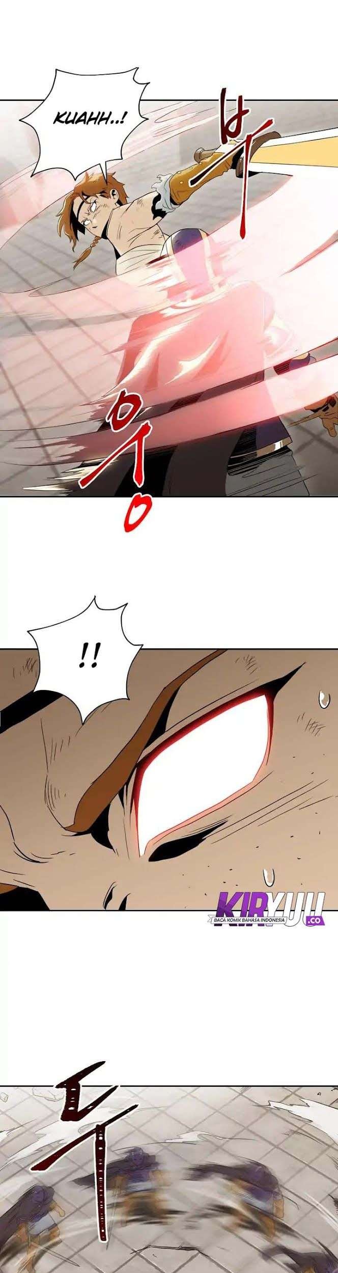 Chapter 32 - halaman 25